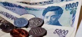 Японияда мафияларга кредит ажратган йирик банклар фаолияти текширилмоқда