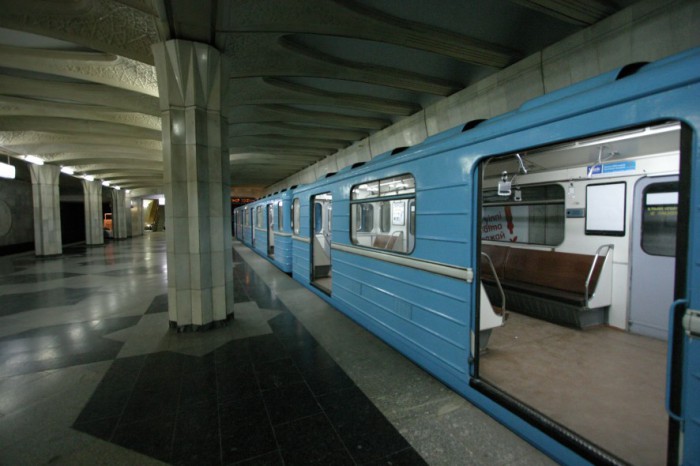 Tashkent_metro