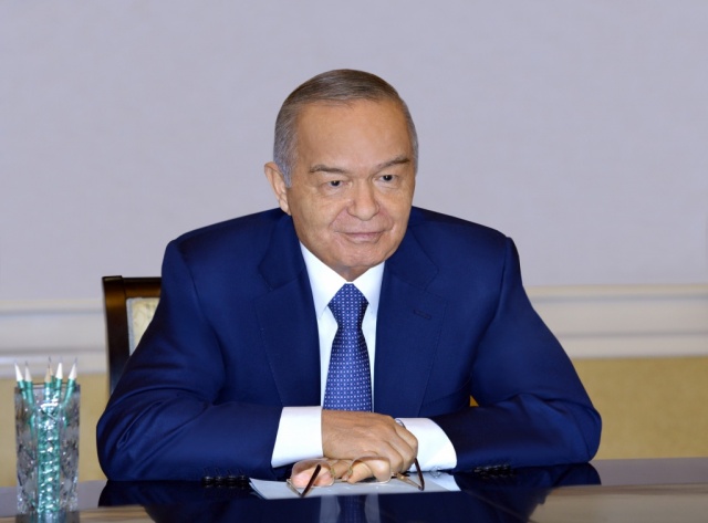 prezident_islom_karimov_lukoyl_neft_kompaniyasi_prezidenti_v